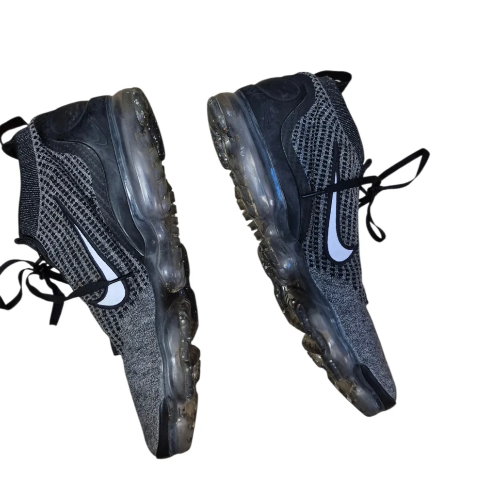 Nike step up